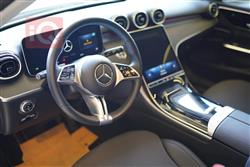 مێرسێدس بێنز E-Class